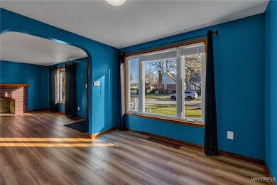 46 Vernon Dr, Buffalo, NY 14225 - photo 5