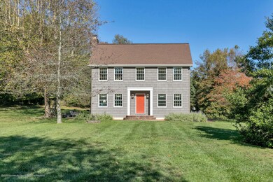 5 Netter Way Marlboro Township-large-003