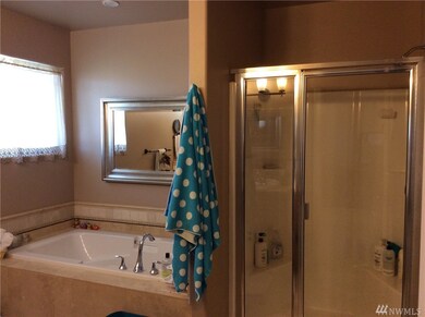 1474 Copper Loop, East Wenatchee, WA 98802 - photo 7