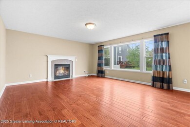 609 Avocet Dr unit 210, East Lansing, MI 48823 - photo 7