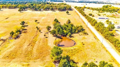 View of Tract 4