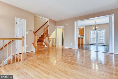 13020 Rosebay Dr, Germantown, MD 20874 - photo 6