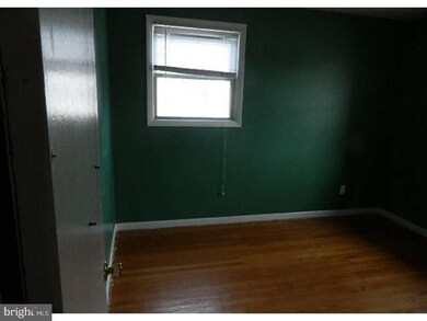 1039 Turnerville Rd, Pine Hill, NJ 08021 - photo 4