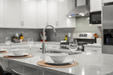 21240 15th Ave S, Des Moines, WA 98198 - photo 6