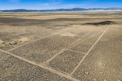 3688 W 4000 N, Beryl, UT 84714 - photo 6