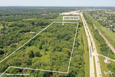 7N504 State Route 31, South Elgin, IL 60177 - photo 3