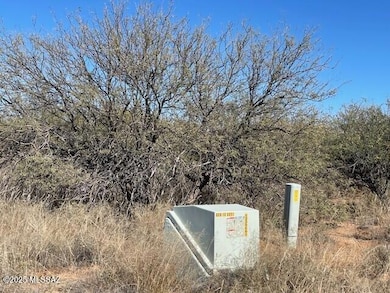 Lot 67 E Horse Ranch Unit 1 Rd unit 67, St. David, AZ 85630 - photo 4