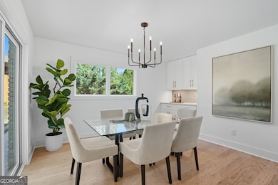 2201 Edgemore Dr SE, Atlanta, GA 30316 - photo 4