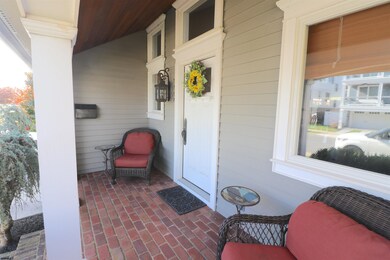 14 N Thurlow Ave, Margate City, NJ 08402 - photo 4