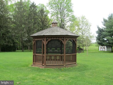 753 Canterbury Rd, Milford, DE 19963 - photo 4