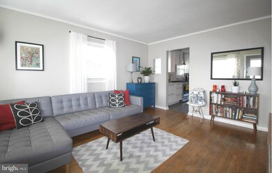 312 George Ave, Essex, MD 21221 - photo 7