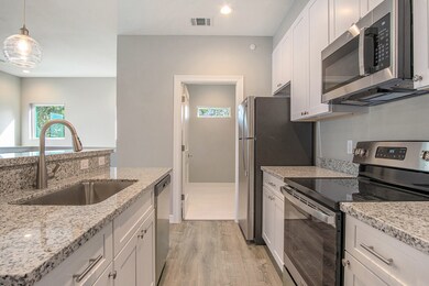 5262 Ella Blvd unit 100, Houston, TX 77018 - photo 7
