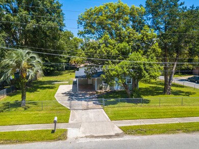 3643 Anvers Blvd, Jacksonville, FL 32210 - photo 3
