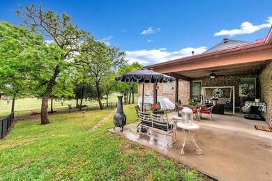 112 Maggie Lee Ct, Springtown, TX 76082 - photo 6