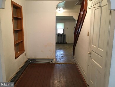 19 W Carroll St, Saint Clair, PA 17970 - photo 7