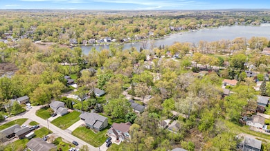 011_dji_20250510122621_0005_d_227