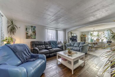 3154 Sandy St, Sparks, NV 89431 - photo 4