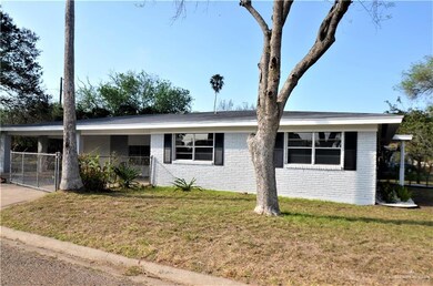 858 S Iowa Ave, Weslaco, TX 78596 - photo 6