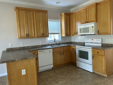 6745 Hudson Ave unit 6745, Hudson, FL 34667 - photo 4