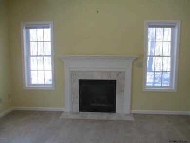 14 Creekside Dr, Rock City Falls, NY 12863 - photo 5