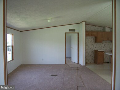 0 High Point Dr unit 1003468726, Maysville, WV 26833 - photo 7