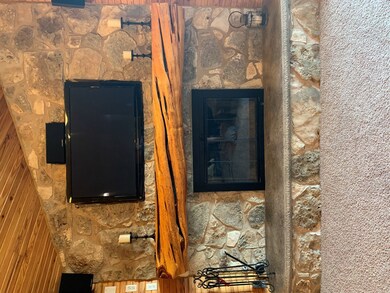 10762 Twin Lakes Ln, San Angelo, TX 76904 - photo 3