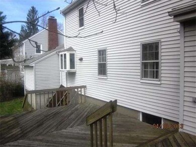 14 Sargent Rd, Belmont, MA 02478 - photo 3