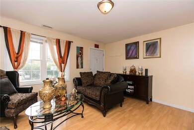 27 Reynolds Ave, Providence, RI 02905 - photo 3