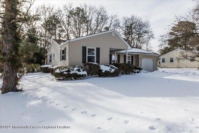 02-15GreenleafSt0002