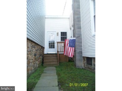 1306 Spruce St, Ashland, PA 17921 - photo 7