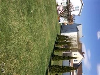 2230 N 1st Ave, Whitehall, PA 18052 - photo 6