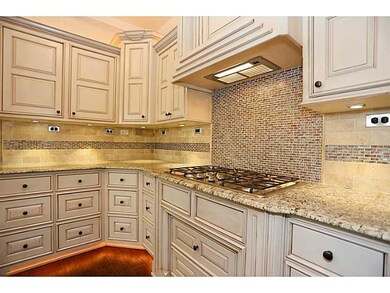 3707 NW Park Hill Blvd, Bentonville, AR 72712 - photo 3