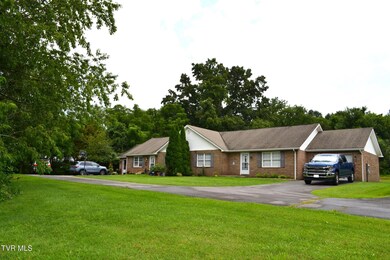 623 Wyndale Rd unit 6, Abingdon, VA 24210 - photo 5