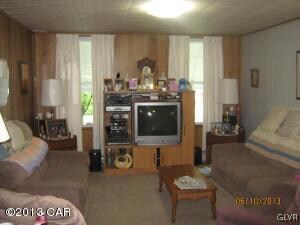 512 North St, Jim Thorpe, PA 18229 - photo 2