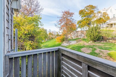 660 Jerusalem Rd unit 5, Cohasset, MA 02025 - photo 7