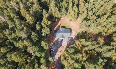1-web-or-mls-7214-rockydale-rd