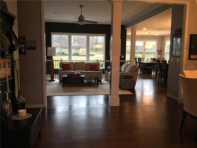 7108 Allman Dr, Shawnee, KS 66217 - photo 4