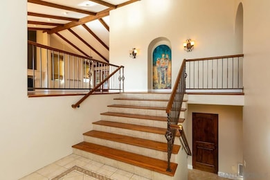 6724 Dwane Ave, San Diego, CA 92120 - photo 3