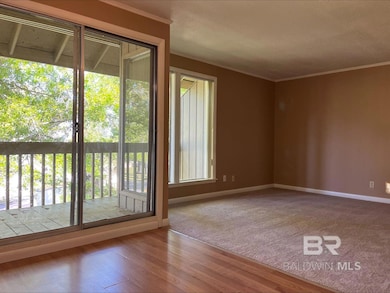 2069 Sea Cliff Dr N unit 2069, Daphne, AL 36526 - photo 5