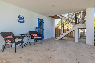 unlisted-address, North Fort Myers, FL 33917 - photo 6