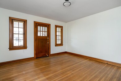 519 E Tulane Rd.