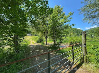 703 Coy Ham Rd, Lansing, NC 28643 - photo 6