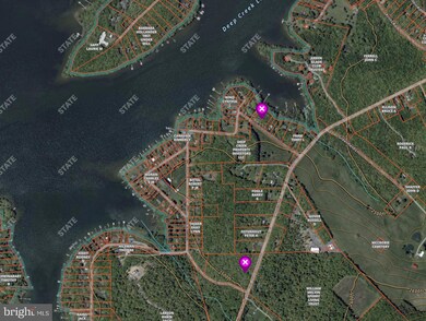 0 Hazelhurst Rd unit B MDGA2009814, Swanton, MD 21561 - photo 6