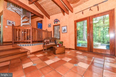 5429 Etzler Rd, Frederick, MD 21702 - photo 4