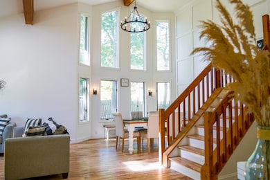 705 E Grist Mill Way, Galloway, NJ 08205 - photo 5