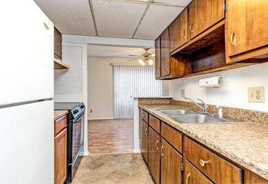 Kitchen-3069