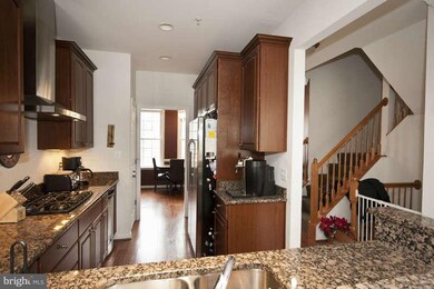 1314 Decatur St, Baltimore, MD 21230 - photo 5