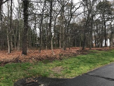 18 Constant Ln, Barnstable, MA 02635 - photo 6