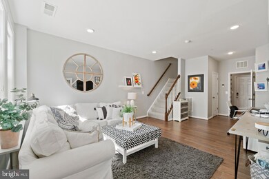 24567 Rosebay Terrace, Aldie, VA 20105 - photo 5