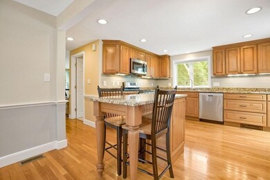 11 Hazel Ave, Scituate, MA 02066 - photo 7